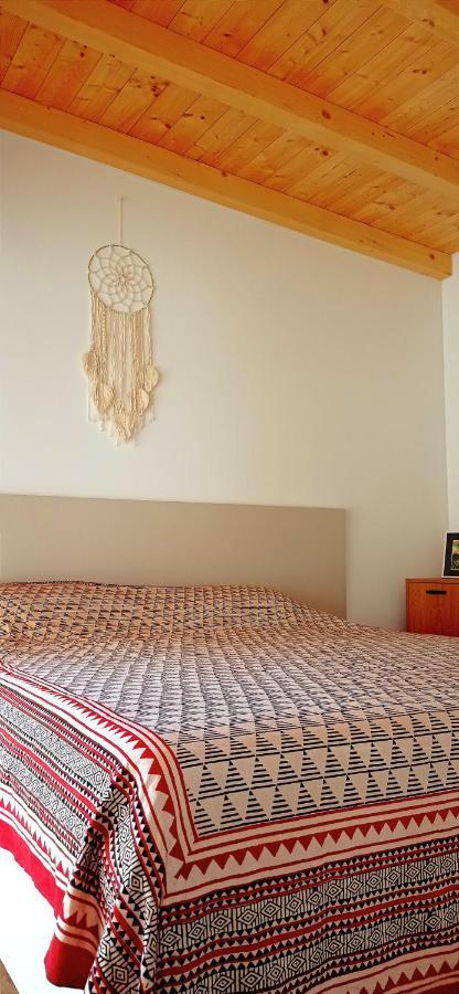 Nature Home Eco-Friendly Pet-Friendly فاجانا المظهر الخارجي الصورة